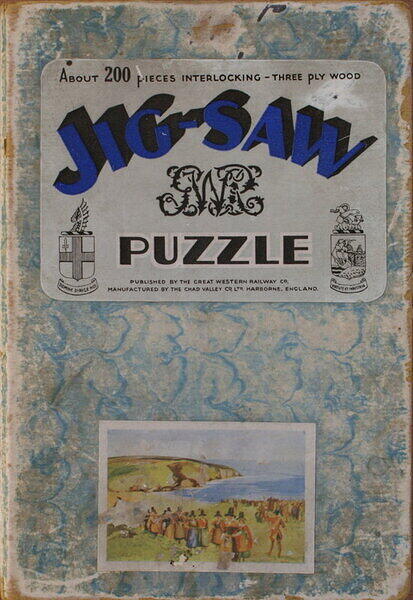 THE FISHGUARD ARMY 002.jpg