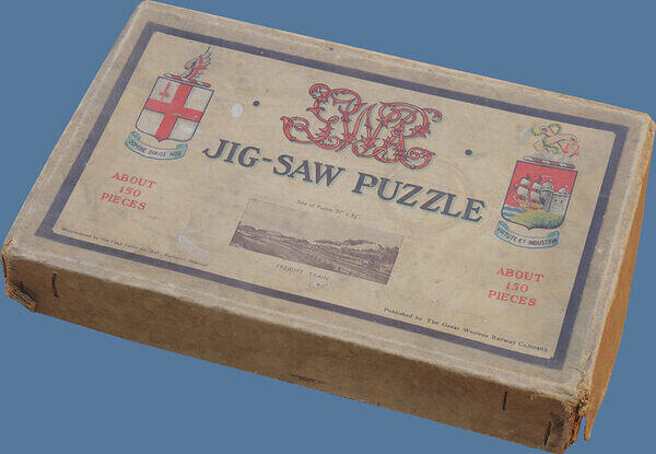 Freight Train (Box 2).JPG