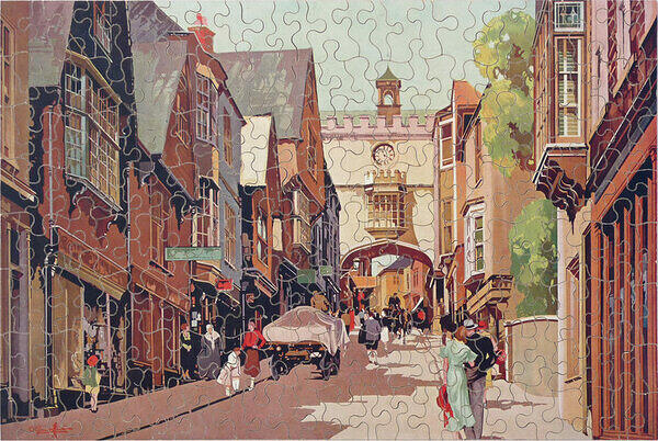 HISTORIC TOTNES.jpg