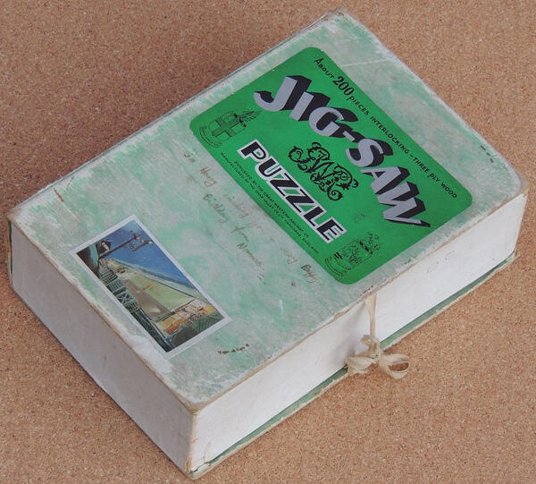 Box 2