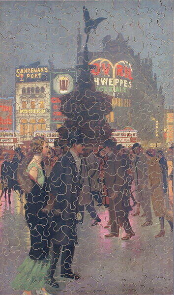 PICCADILLY CIRCUS.jpg