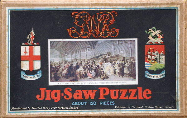 A RAILWAY STATION BOX.jpg