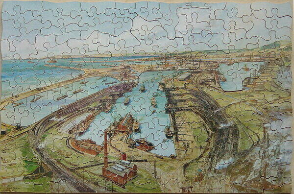 SWANSEA DOCKS 001.jpg