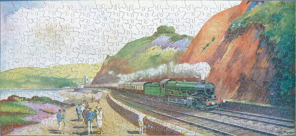 TORBAY EXPRESS .jpg