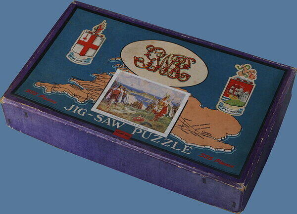 VIKINGS LANDING AT ST IVES (BOX 2).jpg