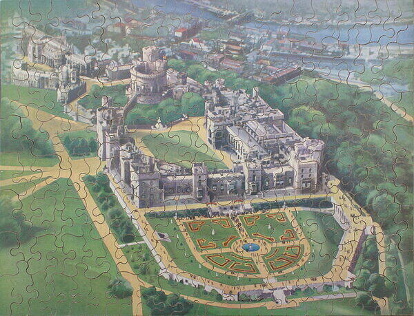 WINDSOR CASTLE FROM THE AIR 005.jpg