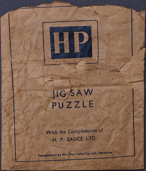 HP JIG-SAW PUZZLE SLEEVE.jpg