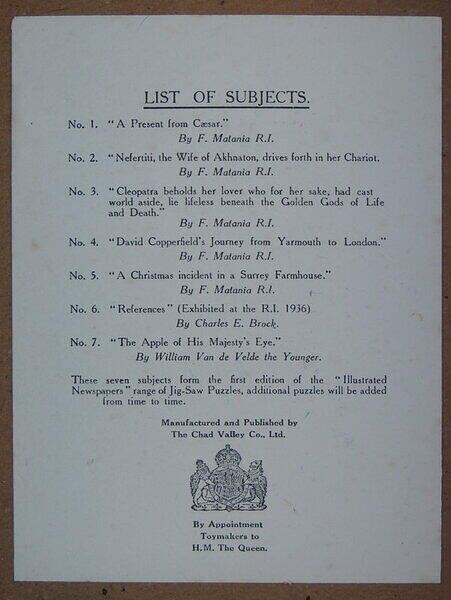 Antony and Cleopatra (Titles List)).JPG