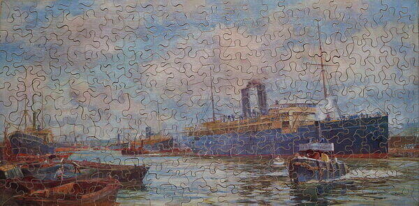 IN HARBOUR 001.jpg