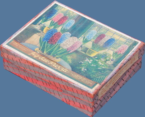 Box 2