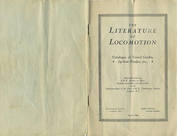 Front and Back Cover.jpg