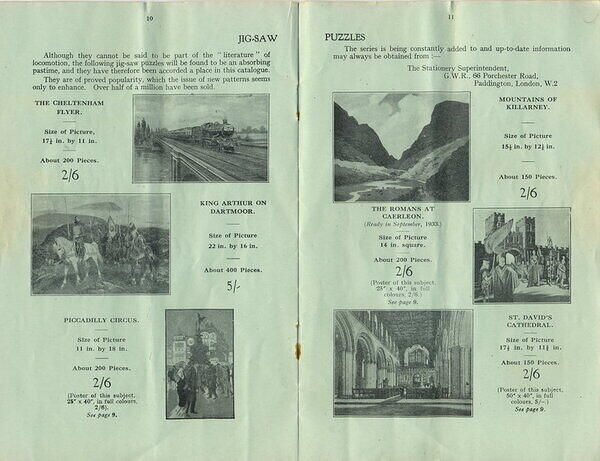 Pages 10-11.jpg