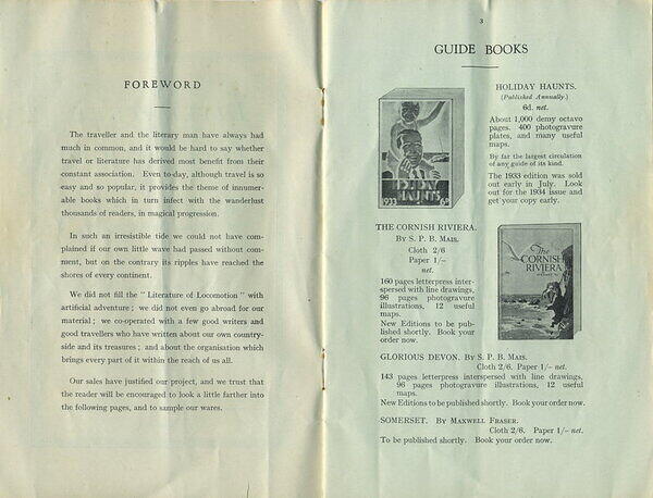 Pages 2-3.jpg