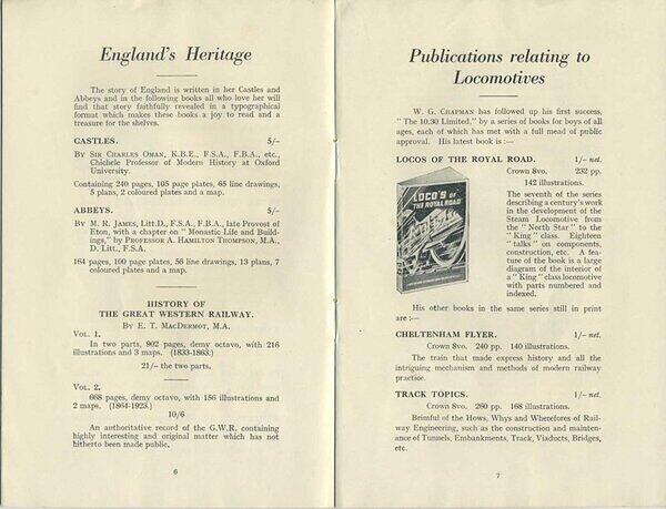 The Literature of Locomotion-undated (Page 6&7).jpg