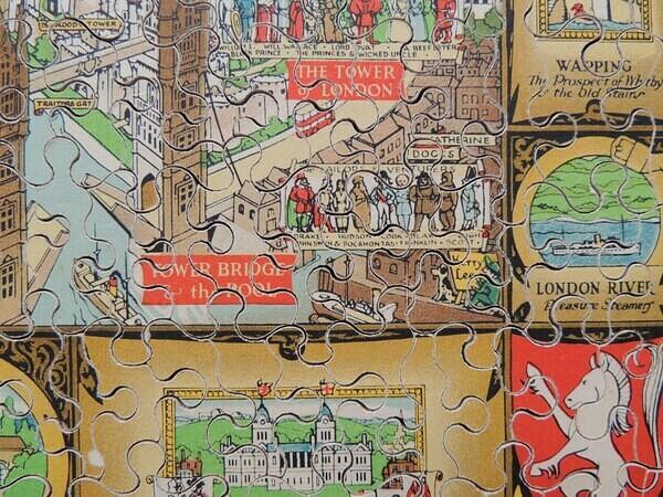 Detail 4 (Custom)