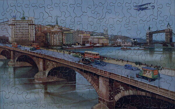 London Highways.JPG