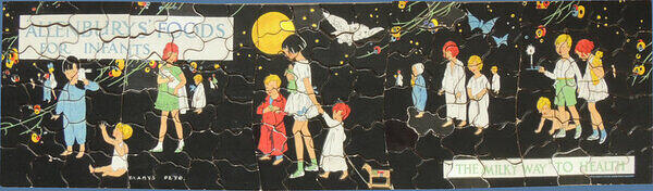 Milky Way to Health 1.JPG
