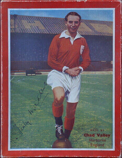 STANLEY MATTHEWS (BOX).jpg