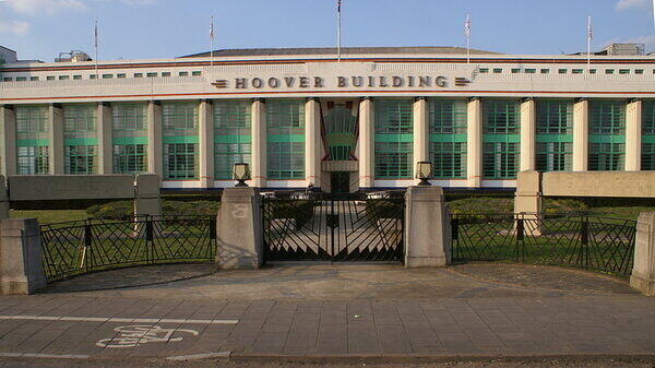 HOOVER 2007 002.jpg