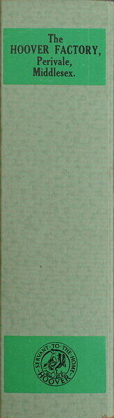 THE HOOVER FACTORY 003.jpg