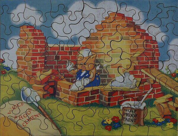 HOUSE OF BRICKS.jpg