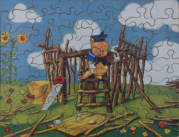 HOUSE OF STICKS.jpg