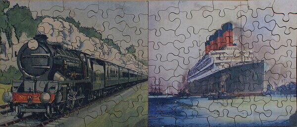 NOW OR NEVER+TRAIN+SHIP 003.jpg