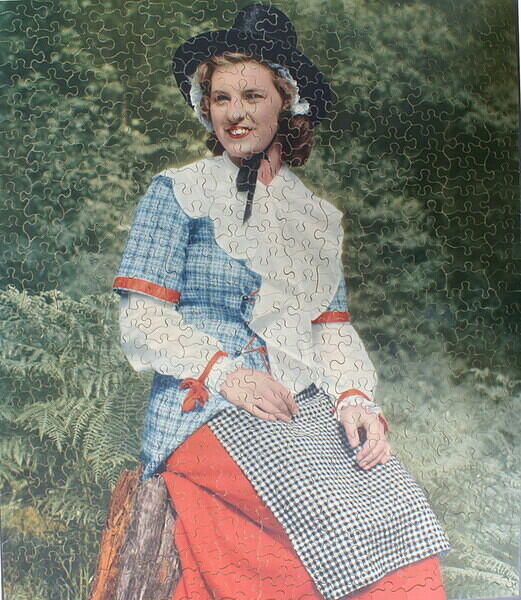 COME TO BRITAIN MAID OF WALES001.jpg