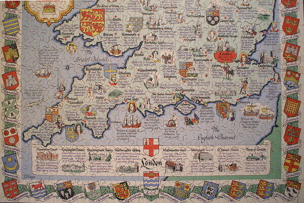 ROYAL BRITAIN 002.jpg