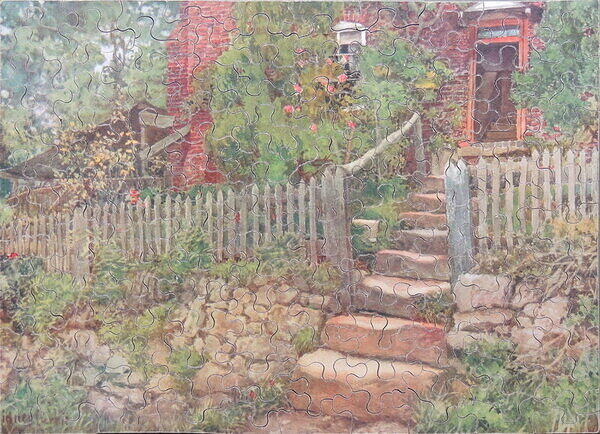 Up the Steps.JPG
