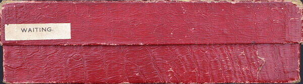 WAITING (LABEL).jpg