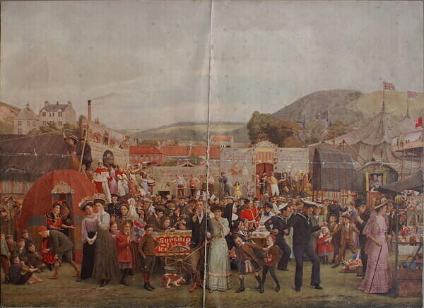 COUNTRY FAIR 002.jpg