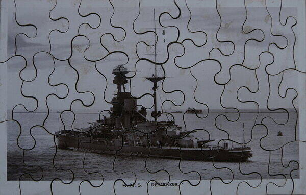 HMS REVENGE 001.jpg