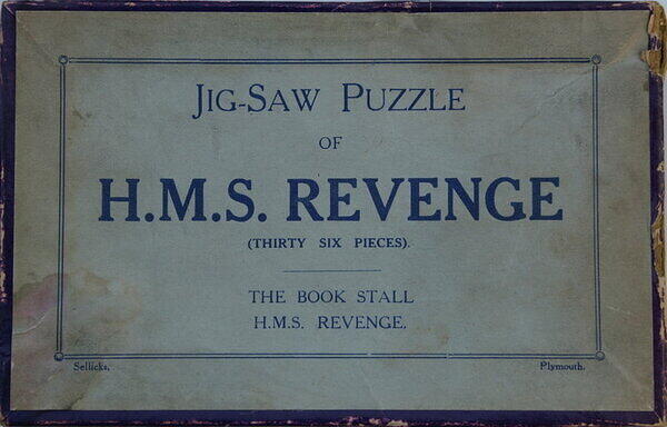 HMS REVENGE 002.jpg