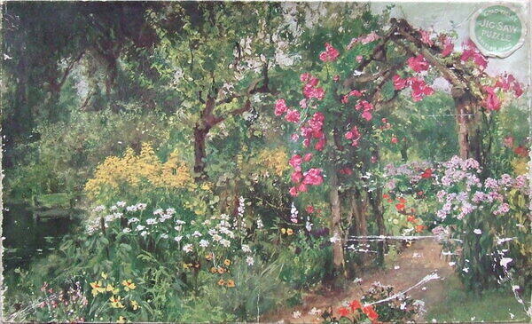 Untitled-Flower Garden (Box).JPG