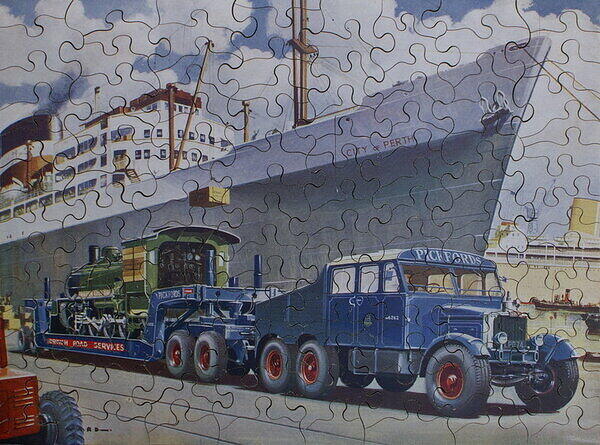 UNTITLED-PICKFORDS 001.jpg