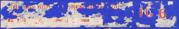 UNNAMED-EASTERN 005.jpg