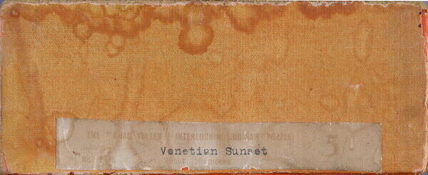 VENETIAN SUNSET LABEL.jpg