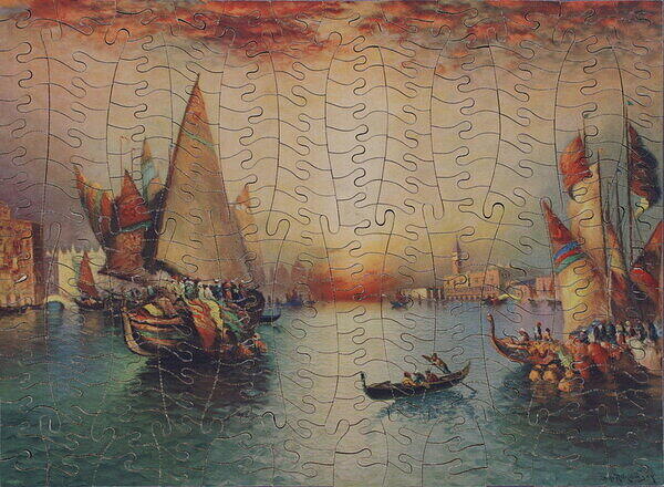 VENETIAN SUNSET.jpg