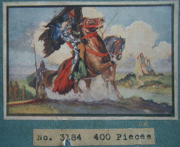 UNTITLED-KNIGHTS LABEL.jpg