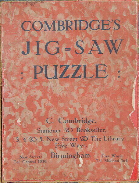DSCN1916.JPG