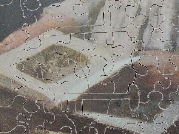 Young Child with Book (Detail 2).JPG