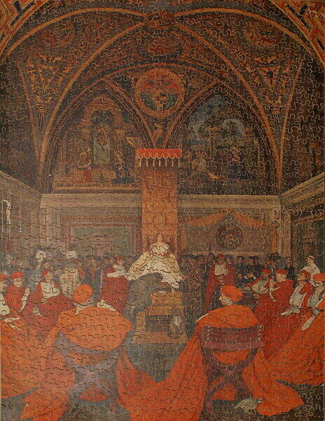 LUCRETIA BORGIA.jpg