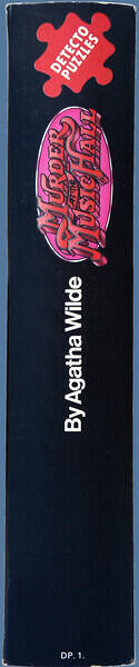 DP1MMHBoxS.jpg