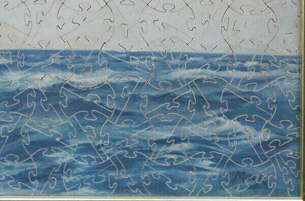 HOME FROM THE CAPE (DETAIL).jpg
