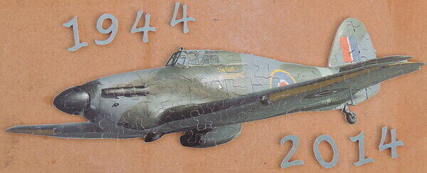 Last of the Many (Detail).JPG
