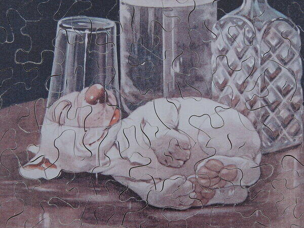 Master's Vice (Detail 1).JPG