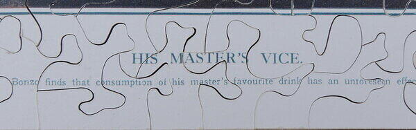 Master's Vice (Detail 3).JPG