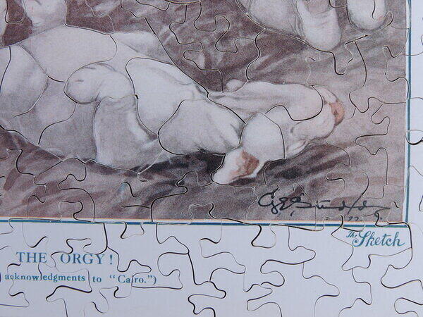 BZ.006 The Orgy (Detail 2).JPG