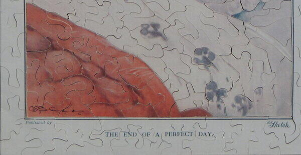 Perfect Day (Detail 2).JPG